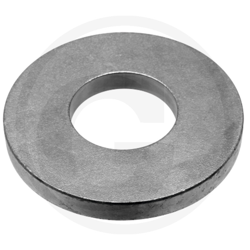U-Scheibe ?40x89,6mm
